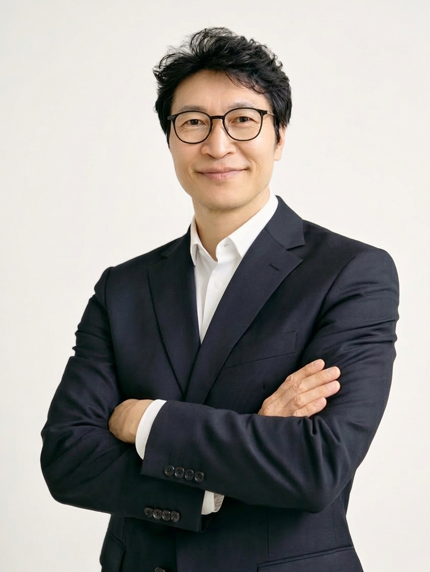 이기혁 교수